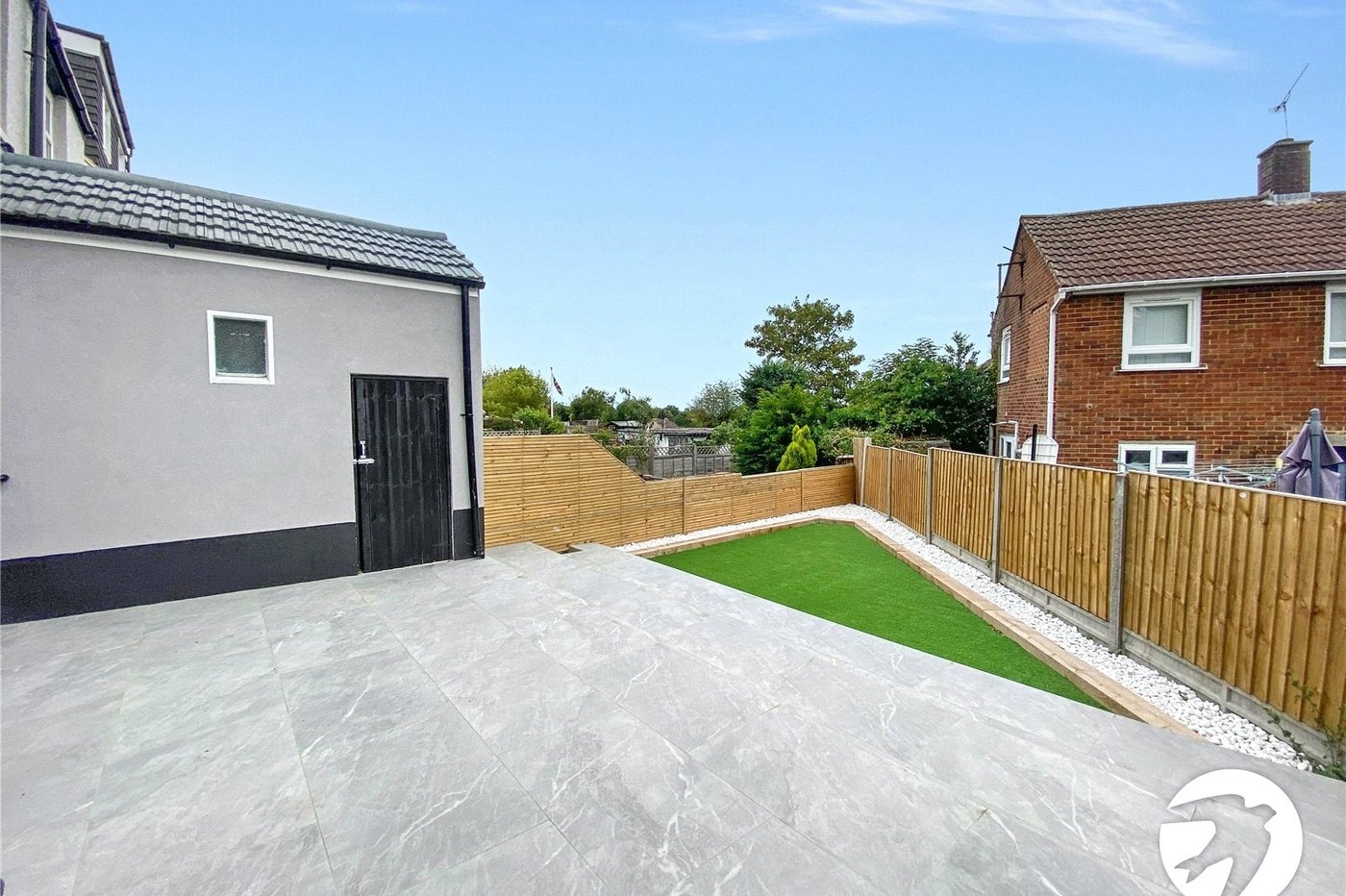 4 bedroom house for sale in Gillingham | Robinson Michael & Jackson