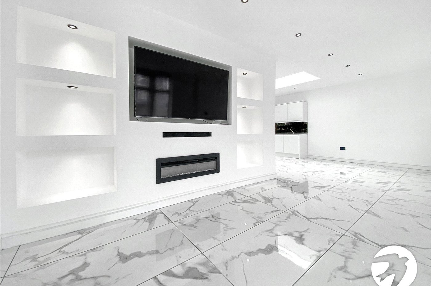 4 bedroom house for sale in Gillingham | Robinson Michael & Jackson