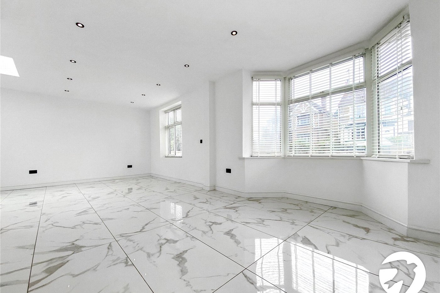 4 bedroom house for sale in Gillingham | Robinson Michael & Jackson