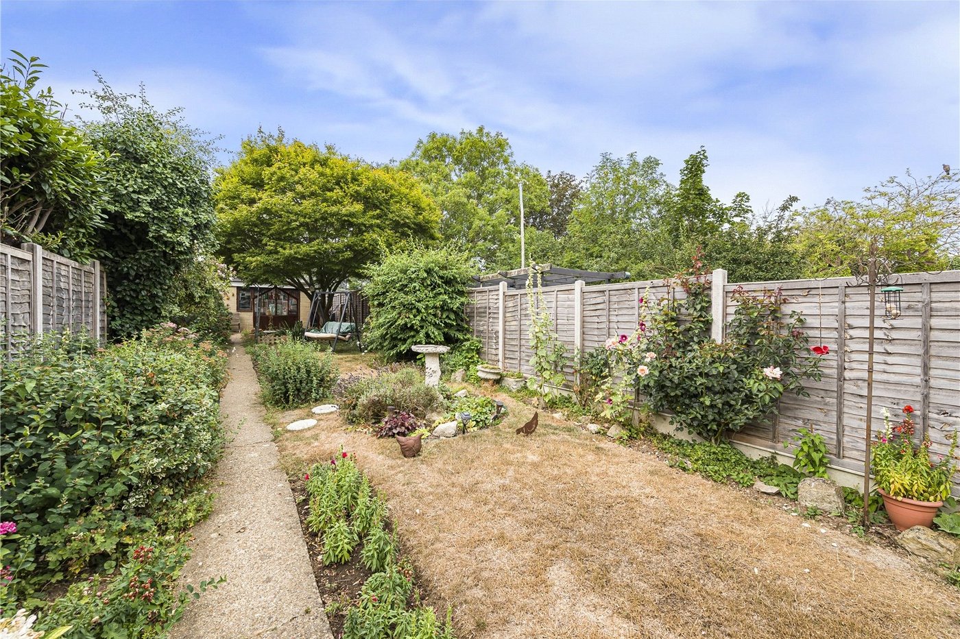3 bedroom house for sale in Gillingham | Robinson Michael & Jackson