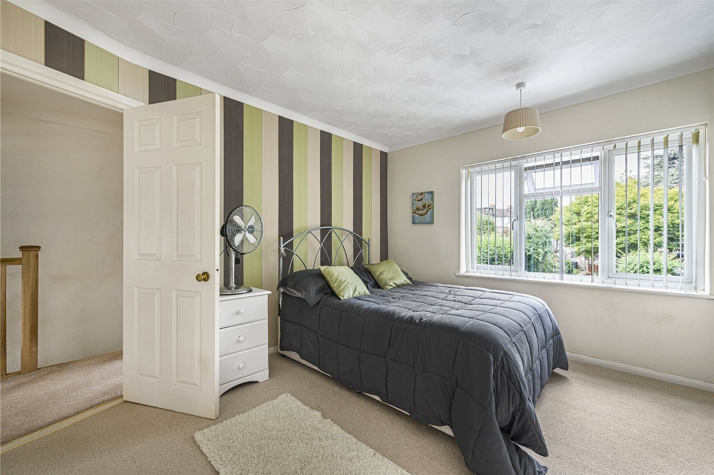 3 bedroom house for sale in Gillingham | Robinson Michael & Jackson
