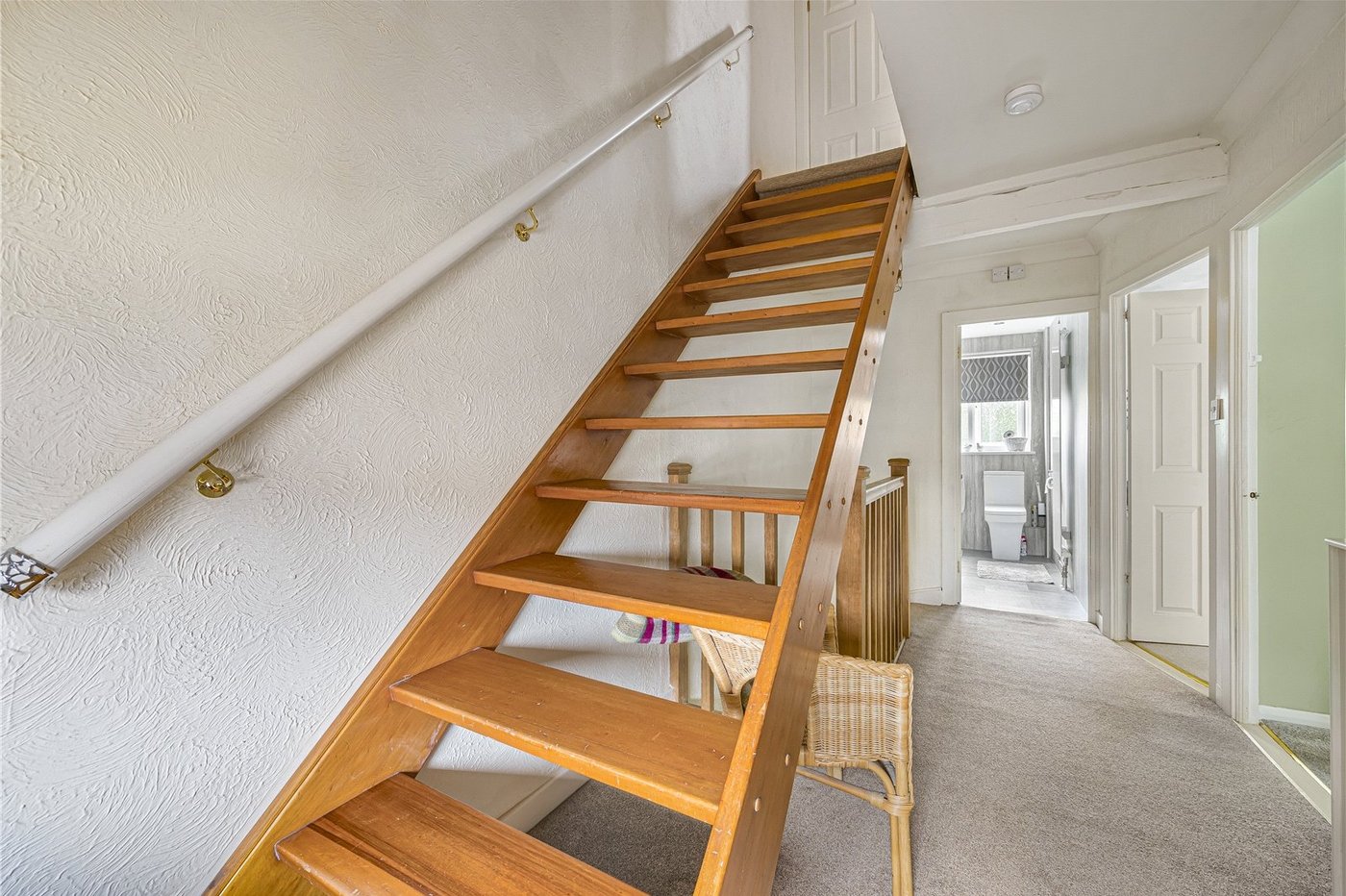 3 bedroom house for sale in Gillingham | Robinson Michael & Jackson
