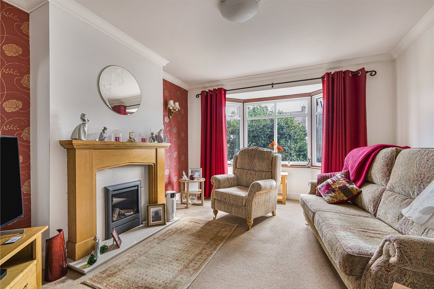 3 bedroom house for sale in Gillingham | Robinson Michael & Jackson