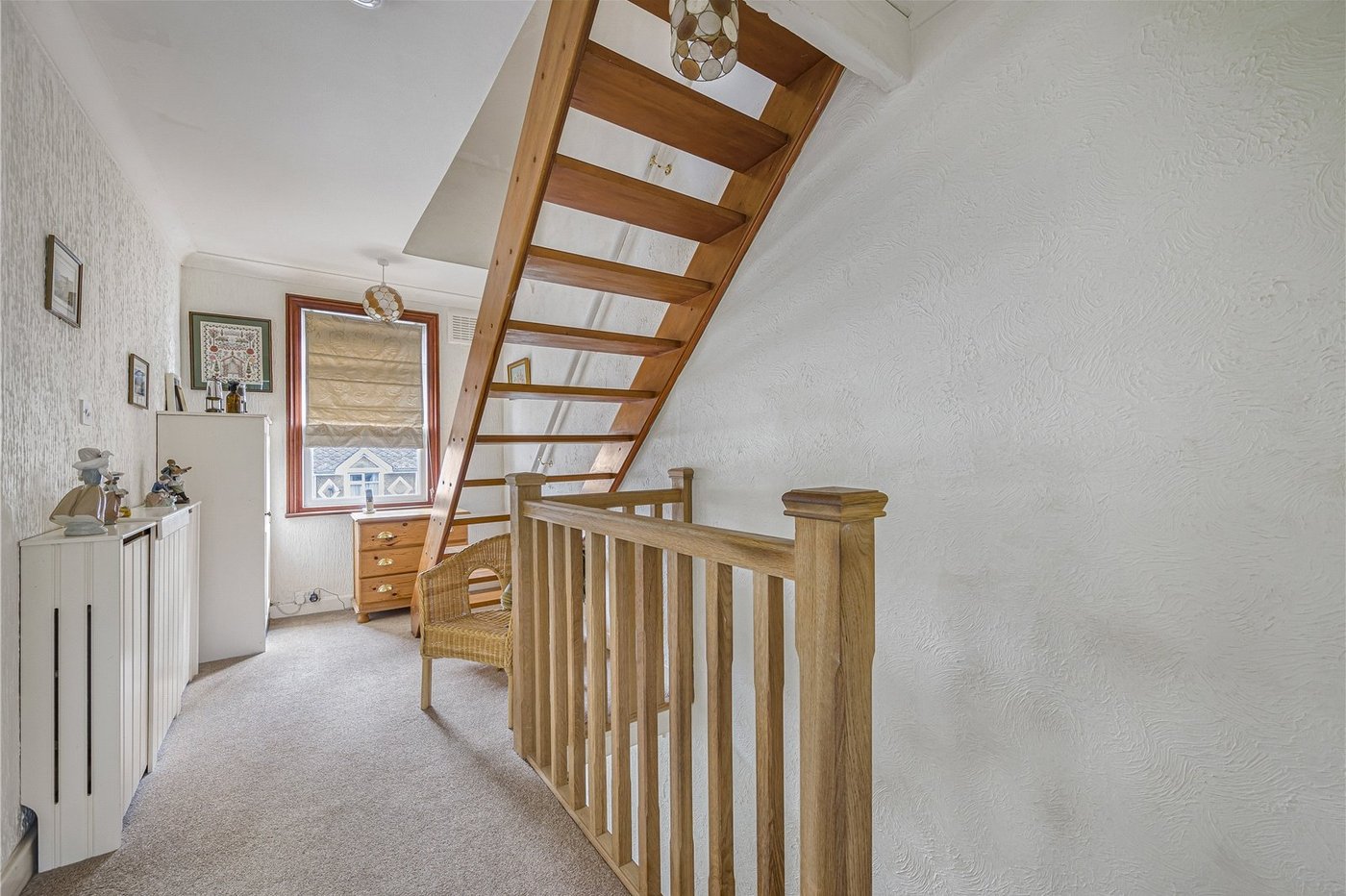 3 bedroom house for sale in Gillingham | Robinson Michael & Jackson