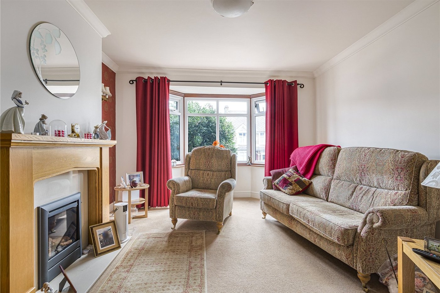 3 bedroom house for sale in Gillingham | Robinson Michael & Jackson