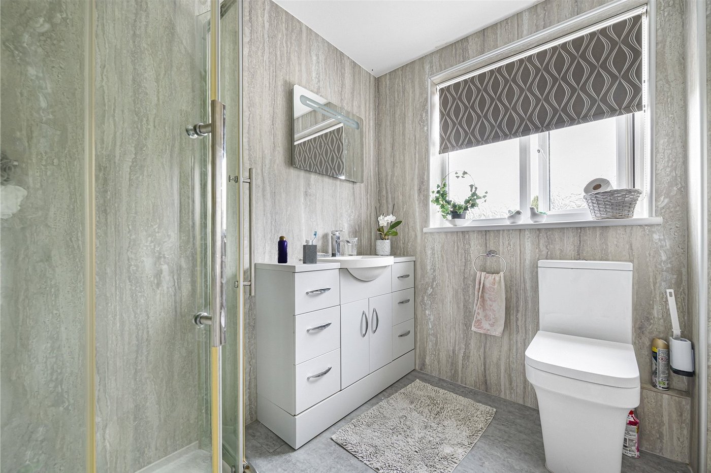 3 bedroom house for sale in Gillingham | Robinson Michael & Jackson