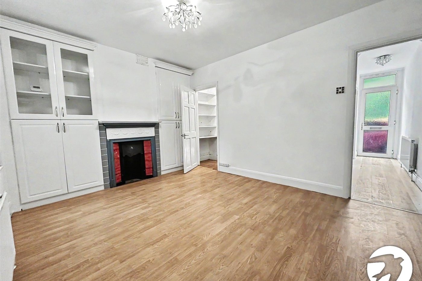 3 bedroom house for sale in Chatham | Robinson Michael & Jackson