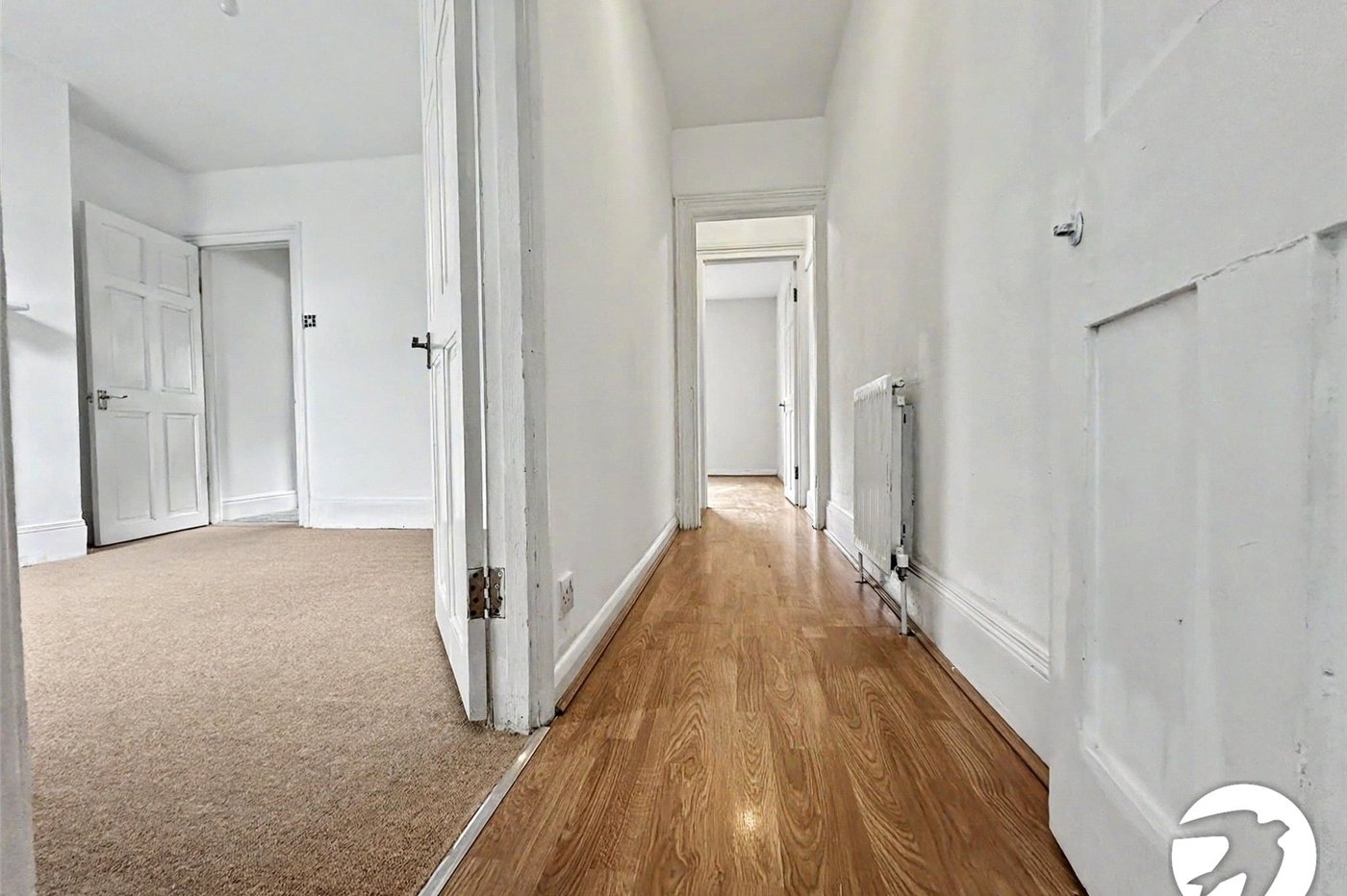 3 bedroom house for sale in Chatham | Robinson Michael & Jackson