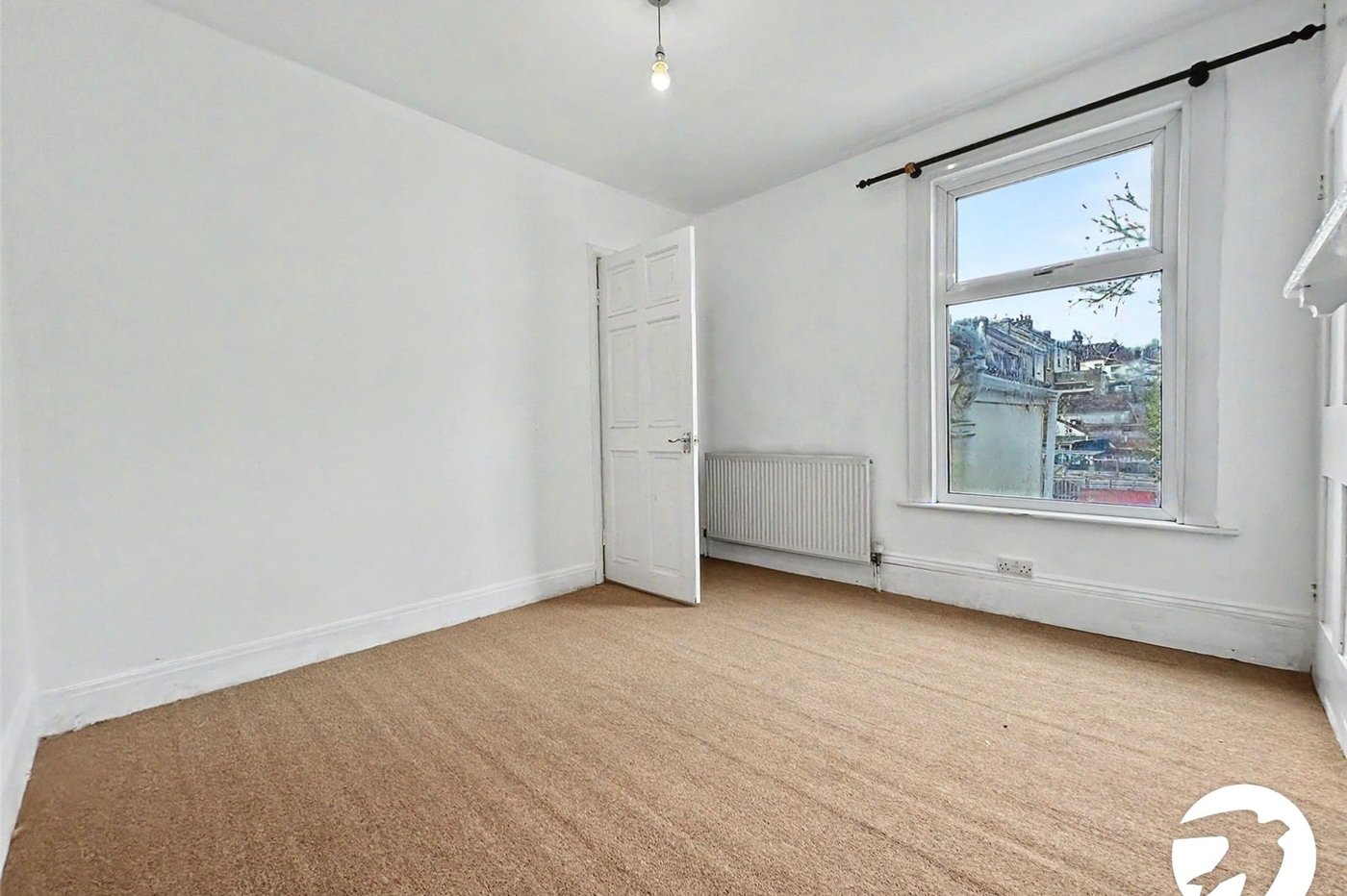 3 bedroom house for sale in Chatham | Robinson Michael & Jackson