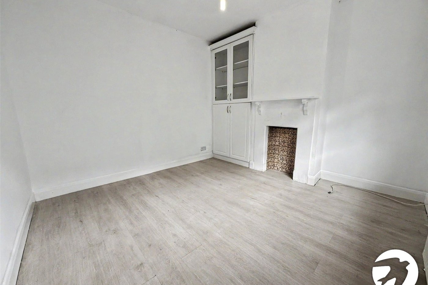 3 bedroom house for sale in Chatham | Robinson Michael & Jackson