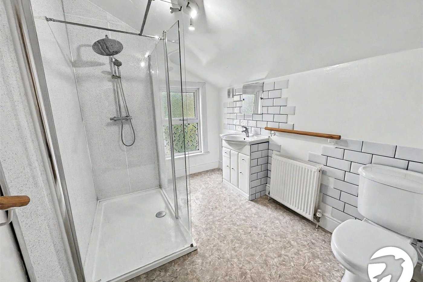 3 bedroom house for sale in Chatham | Robinson Michael & Jackson