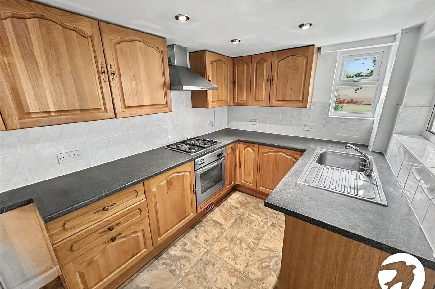 3 bedroom house for sale in Chatham | Robinson Michael & Jackson