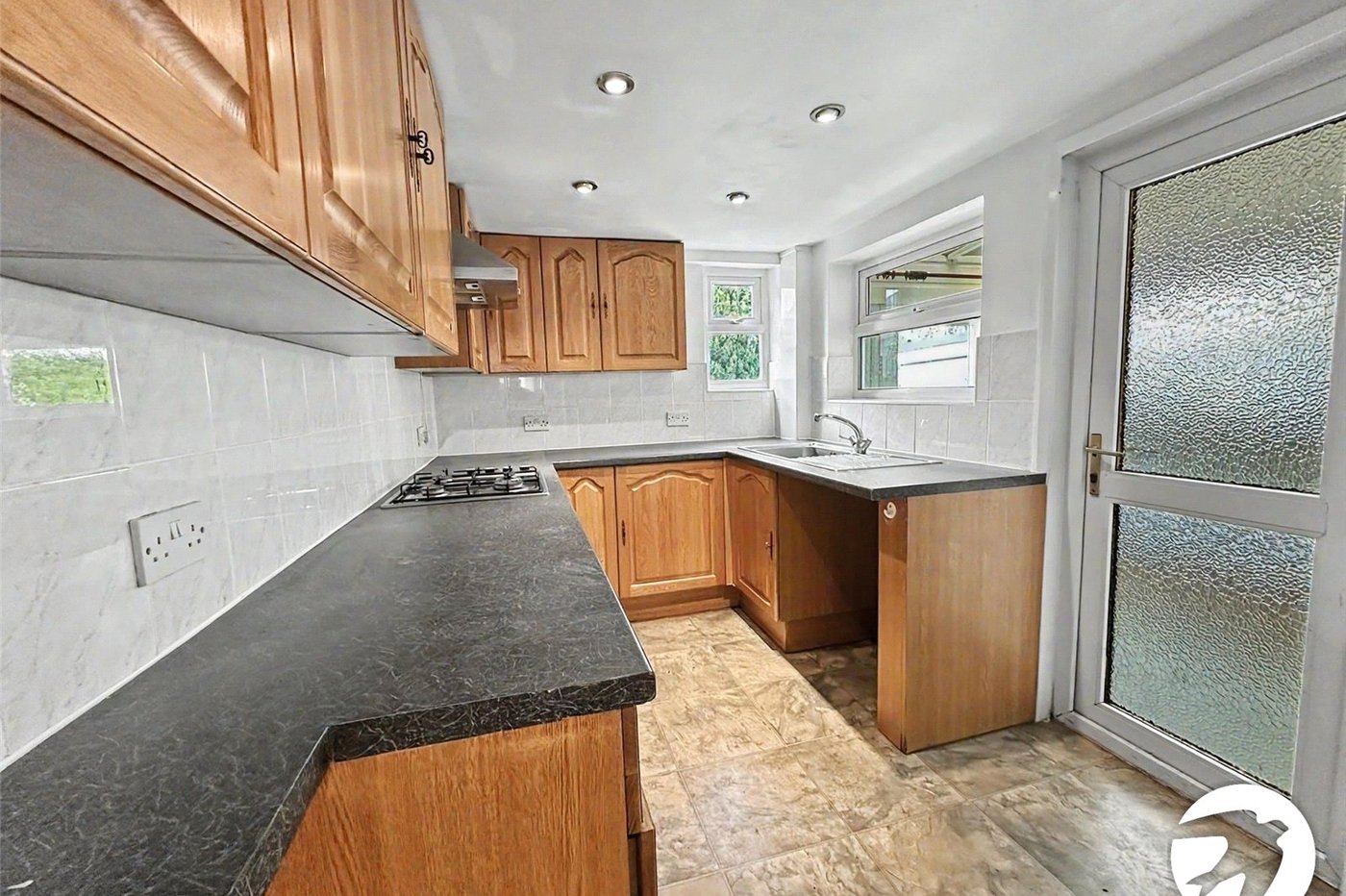 3 bedroom house for sale in Chatham | Robinson Michael & Jackson