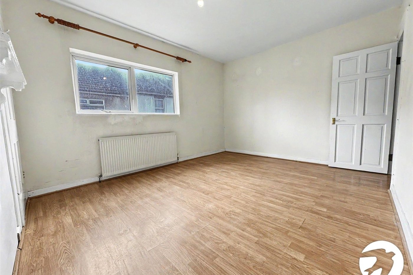 3 bedroom house for sale in Chatham | Robinson Michael & Jackson