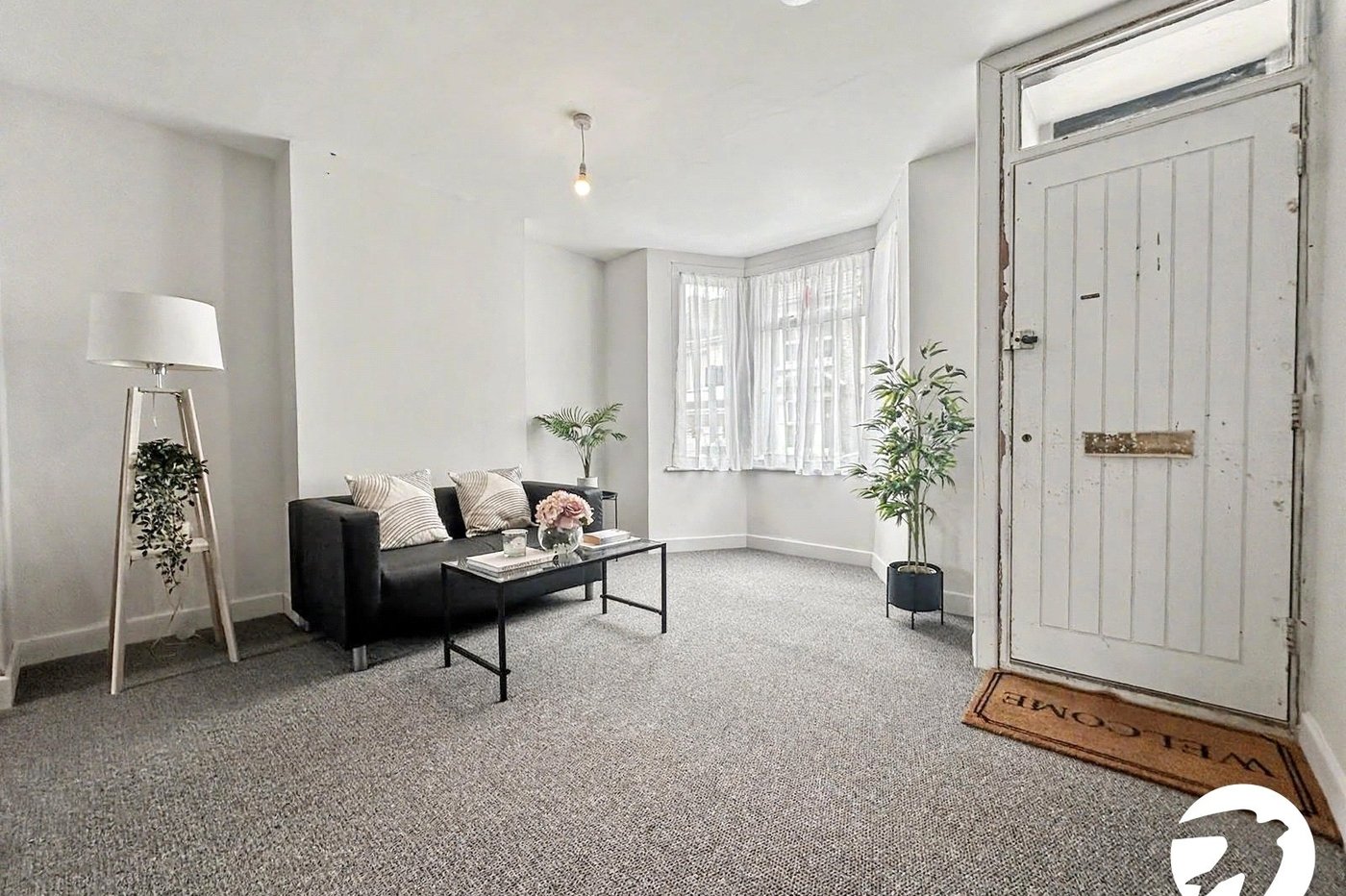 3 bedroom house for sale in Chatham | Robinson Michael & Jackson