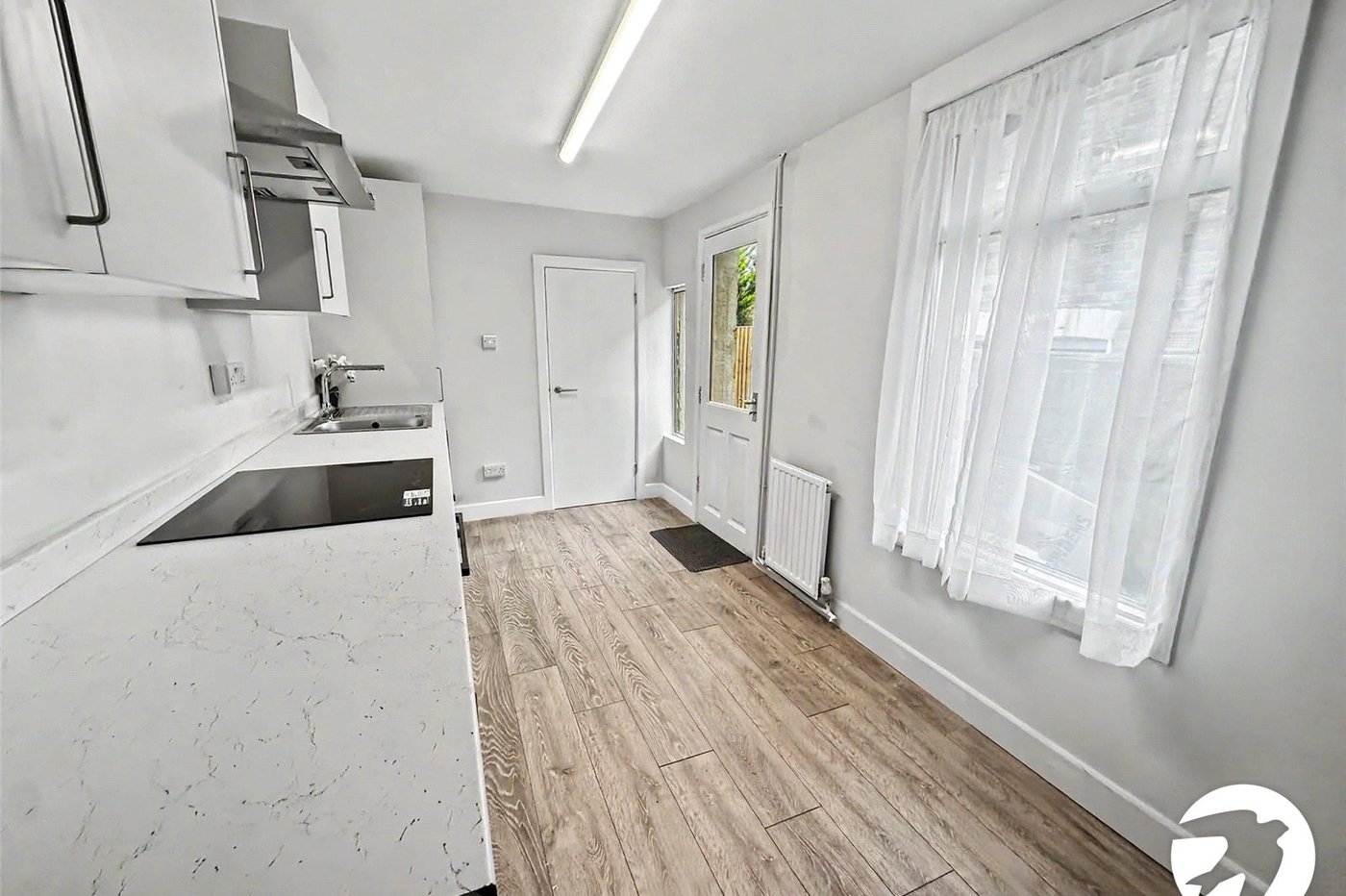 3 bedroom house for sale in Chatham | Robinson Michael & Jackson