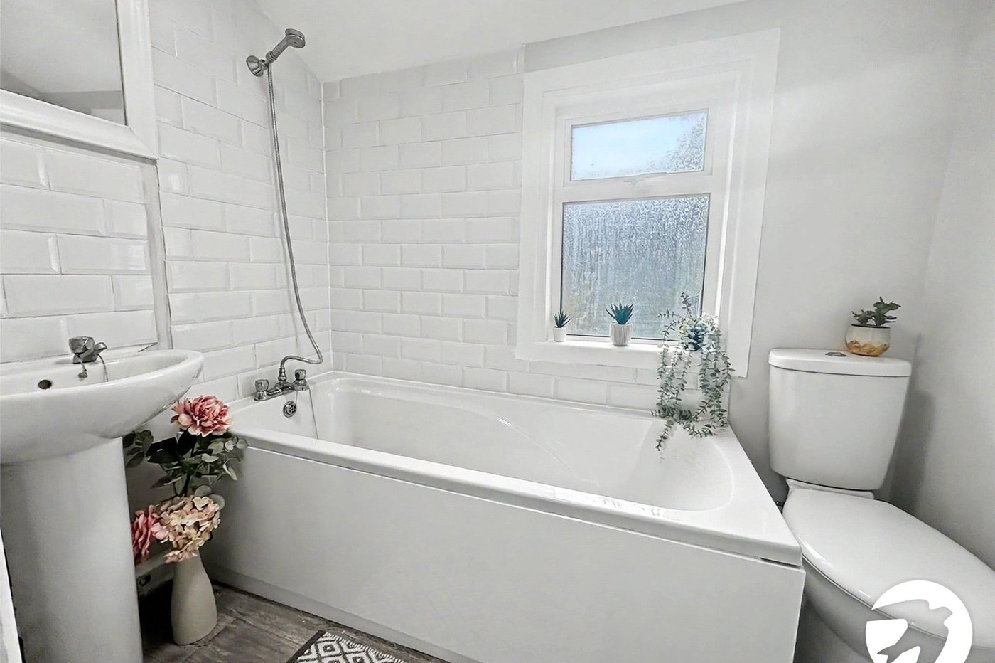 3 bedroom house for sale in Chatham | Robinson Michael & Jackson