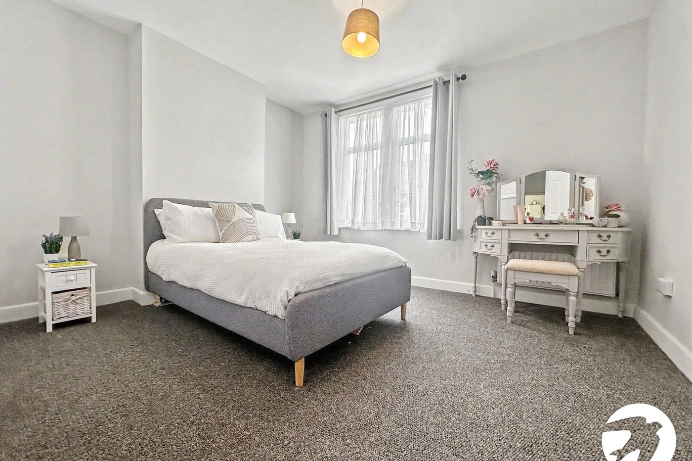3 bedroom house for sale in Chatham | Robinson Michael & Jackson