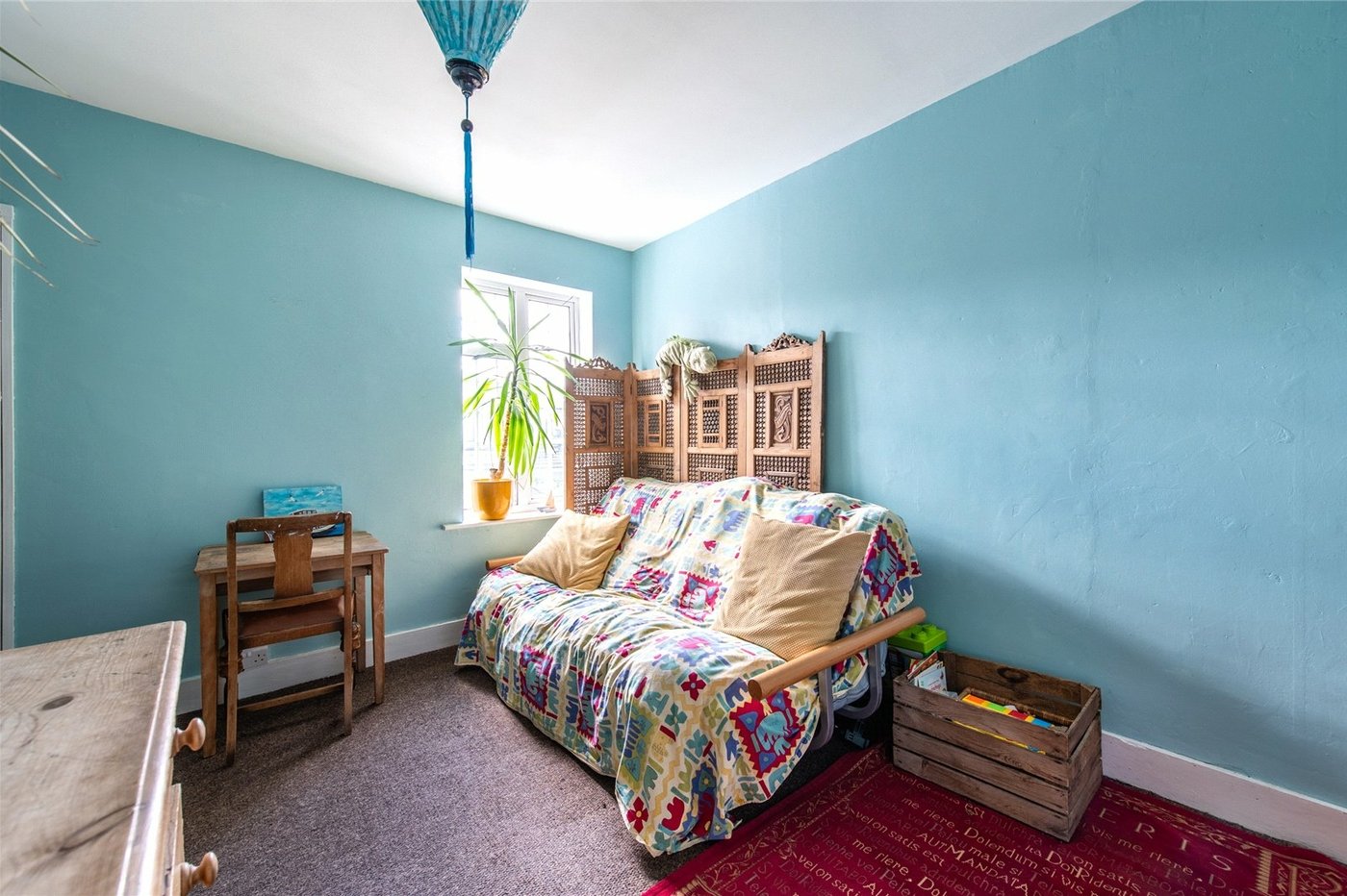 2 bedroom house for sale in Gravesend | Robinson Michael & Jackson