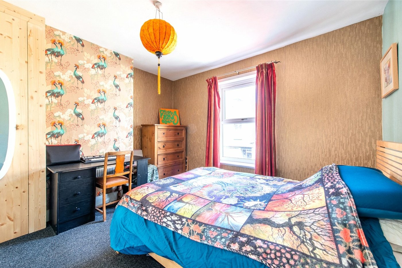 2 bedroom house for sale in Gravesend | Robinson Michael & Jackson