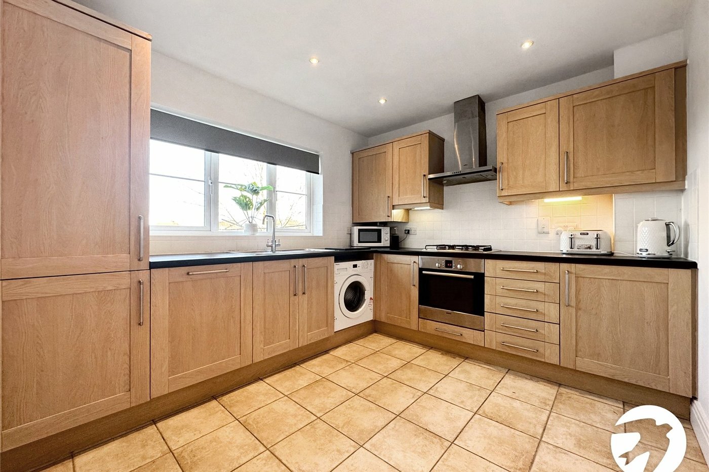 2 bedroom property for sale in Maidstone | Robinson Michael & Jackson