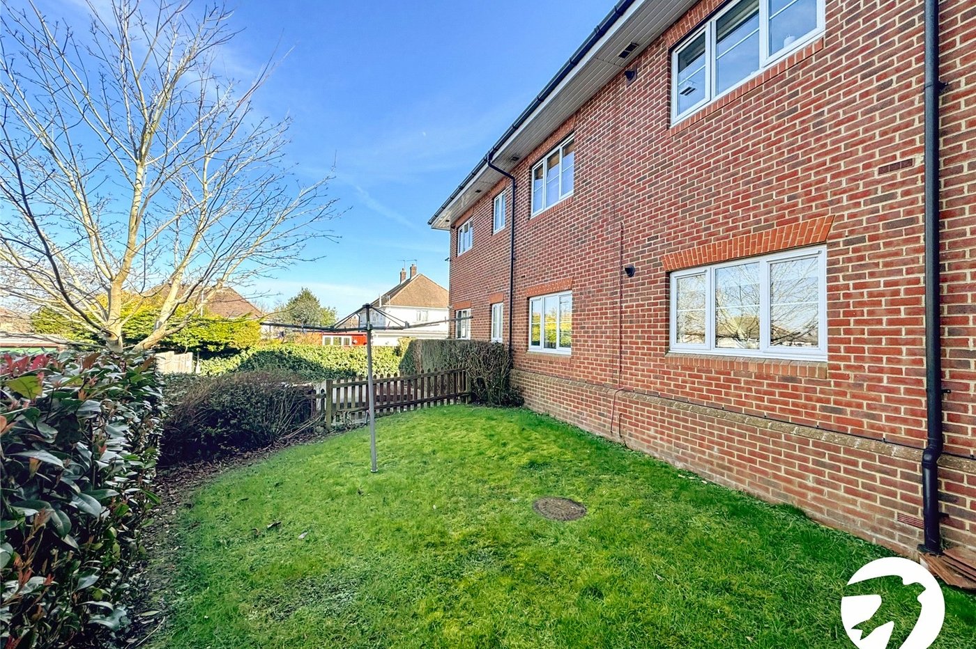 2 bedroom property for sale in Maidstone | Robinson Michael & Jackson