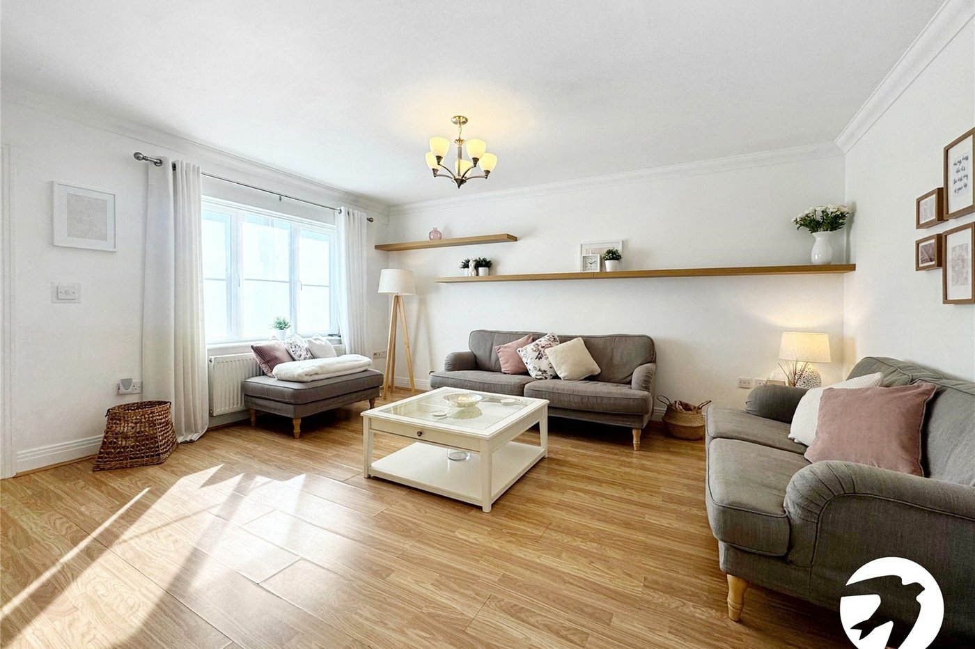2 bedroom property for sale in Maidstone | Robinson Michael & Jackson