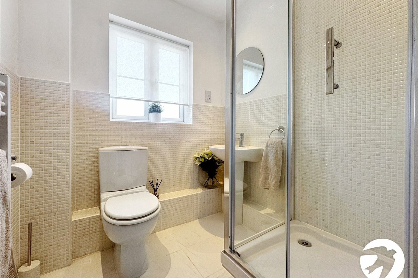 2 bedroom property for sale in Maidstone | Robinson Michael & Jackson