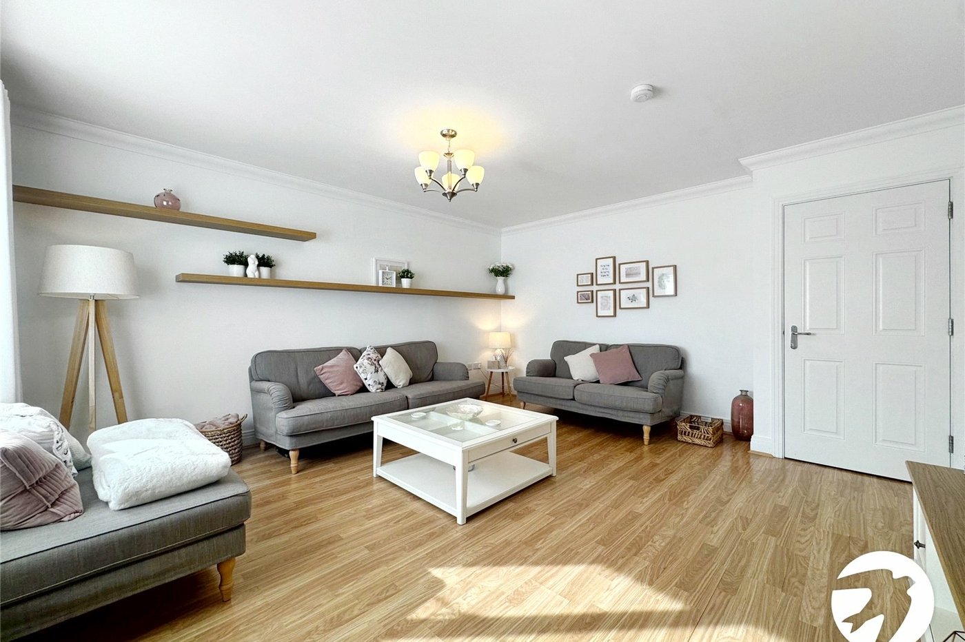 2 bedroom property for sale in Maidstone | Robinson Michael & Jackson