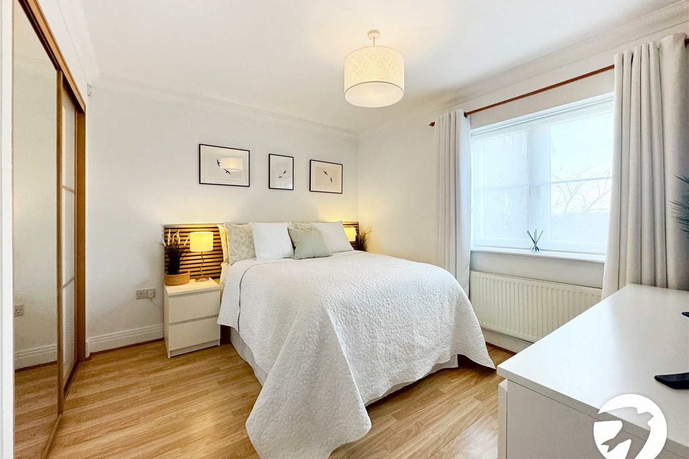 2 bedroom property for sale in Maidstone | Robinson Michael & Jackson