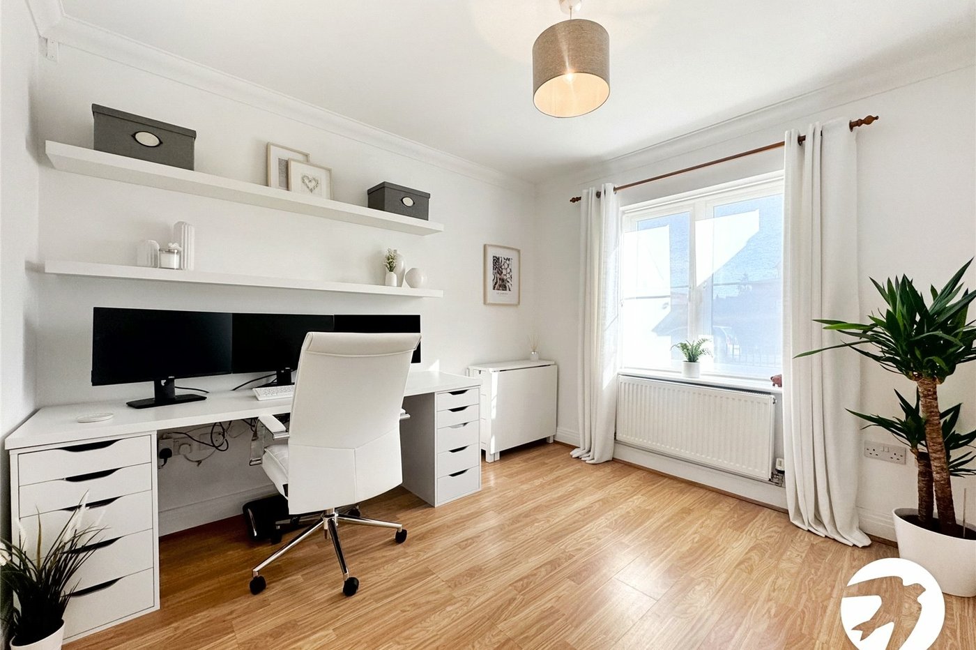 2 bedroom property for sale in Maidstone | Robinson Michael & Jackson