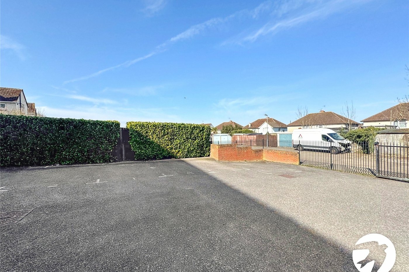 2 bedroom property for sale in Maidstone | Robinson Michael & Jackson