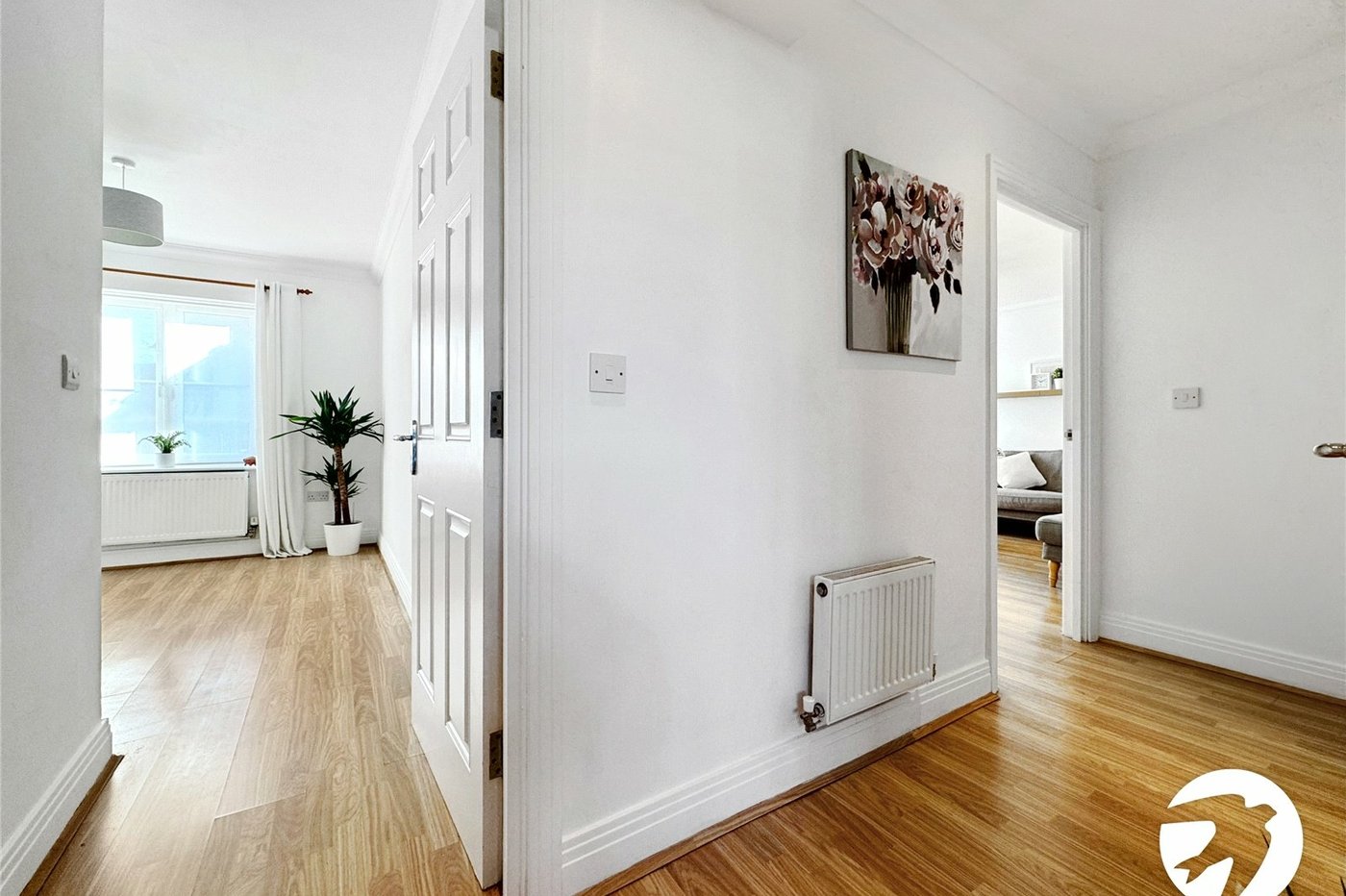2 bedroom property for sale in Maidstone | Robinson Michael & Jackson