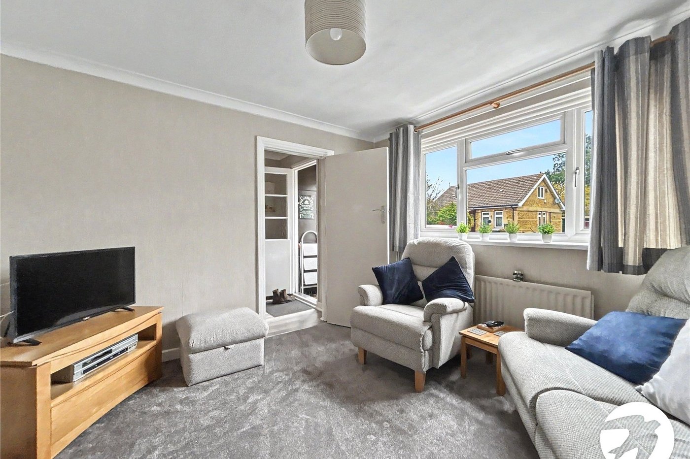 4 bedroom house to rent in Sidcup | Robinson Jackson