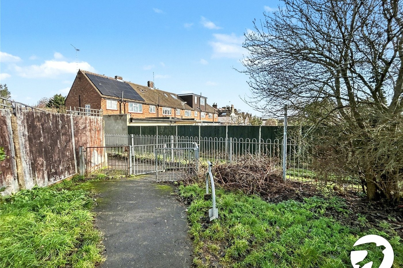 4 bedroom house for sale in Sidcup | Robinson Jackson