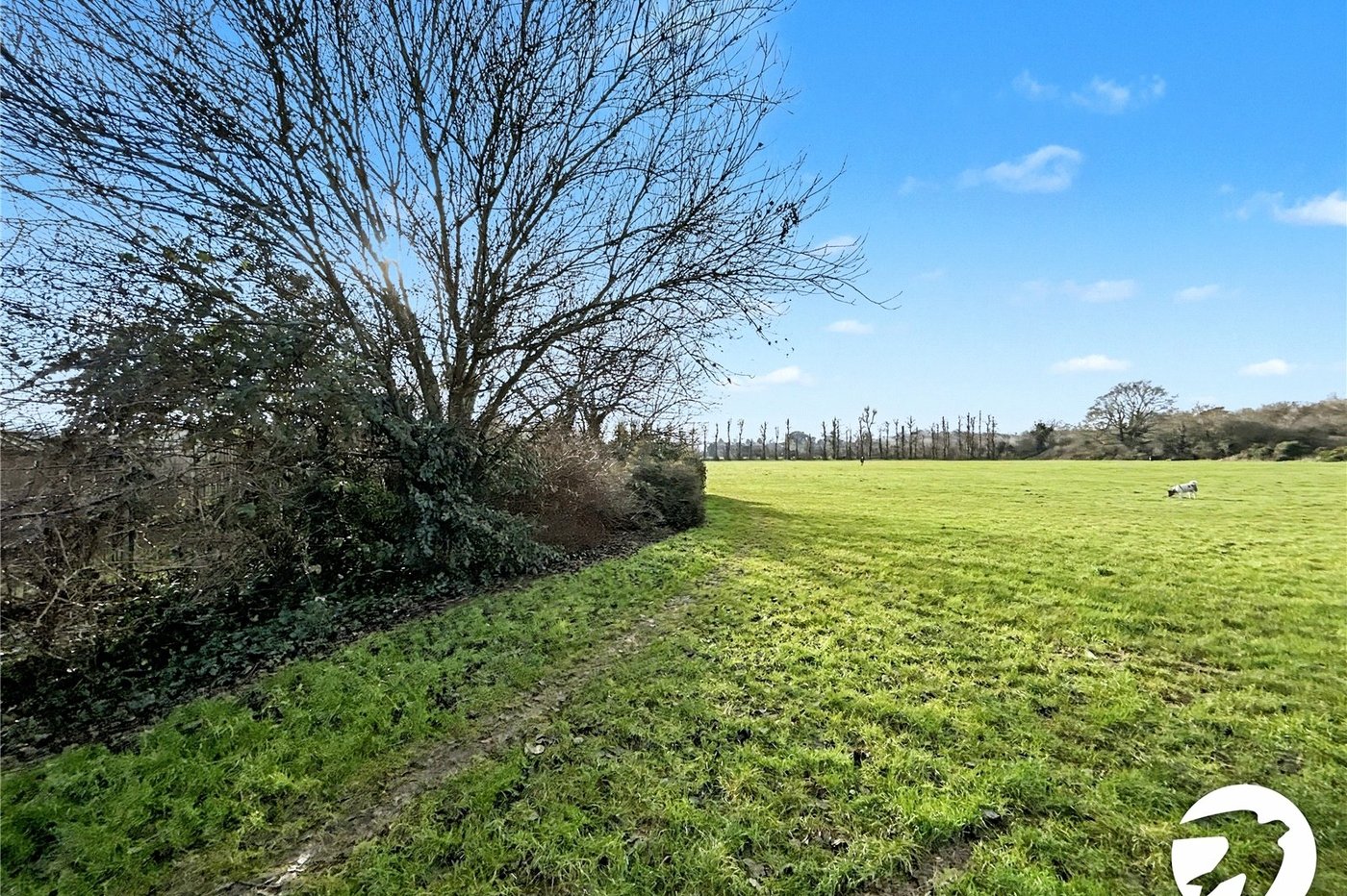 4 bedroom house for sale in Sidcup | Robinson Jackson