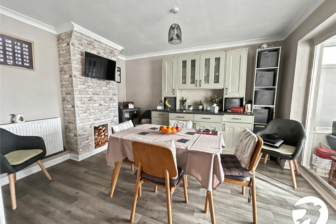 4 bedroom house for sale in Sidcup | Robinson Jackson