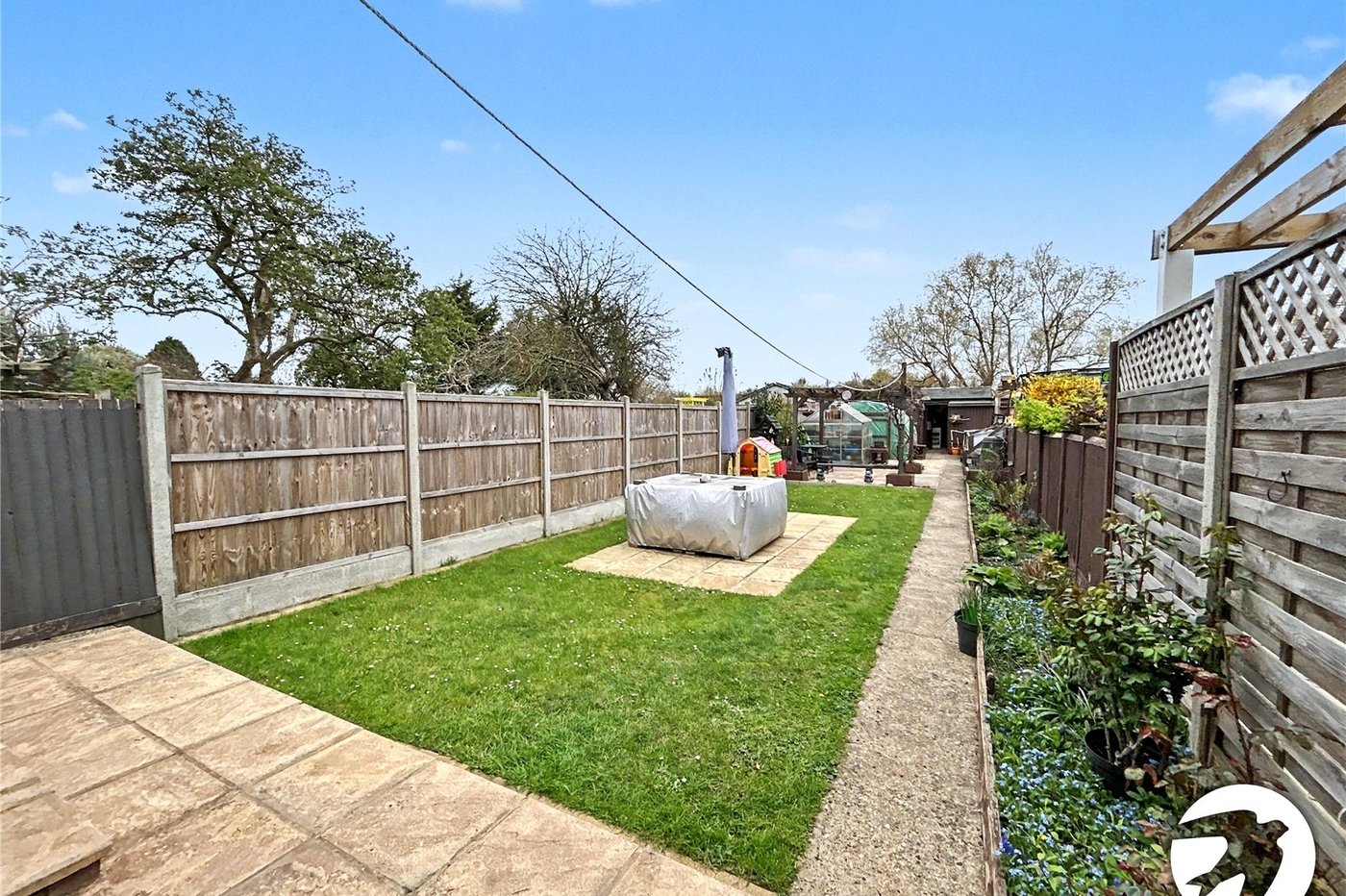 4 bedroom house to rent in Sidcup | Robinson Jackson