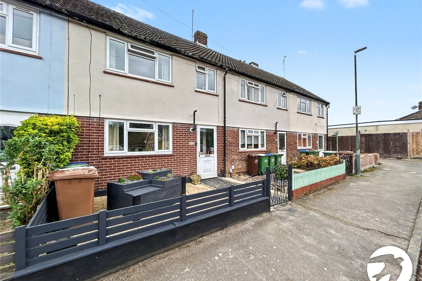 4 bedroom house to rent in Sidcup | Robinson Jackson