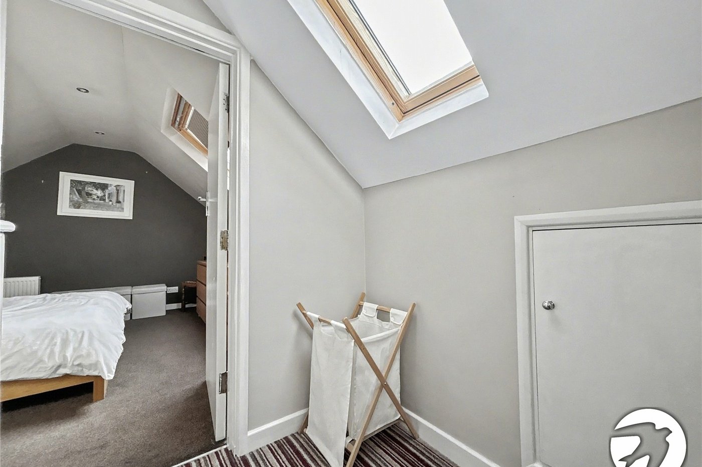 4 bedroom house for sale in Sidcup | Robinson Jackson