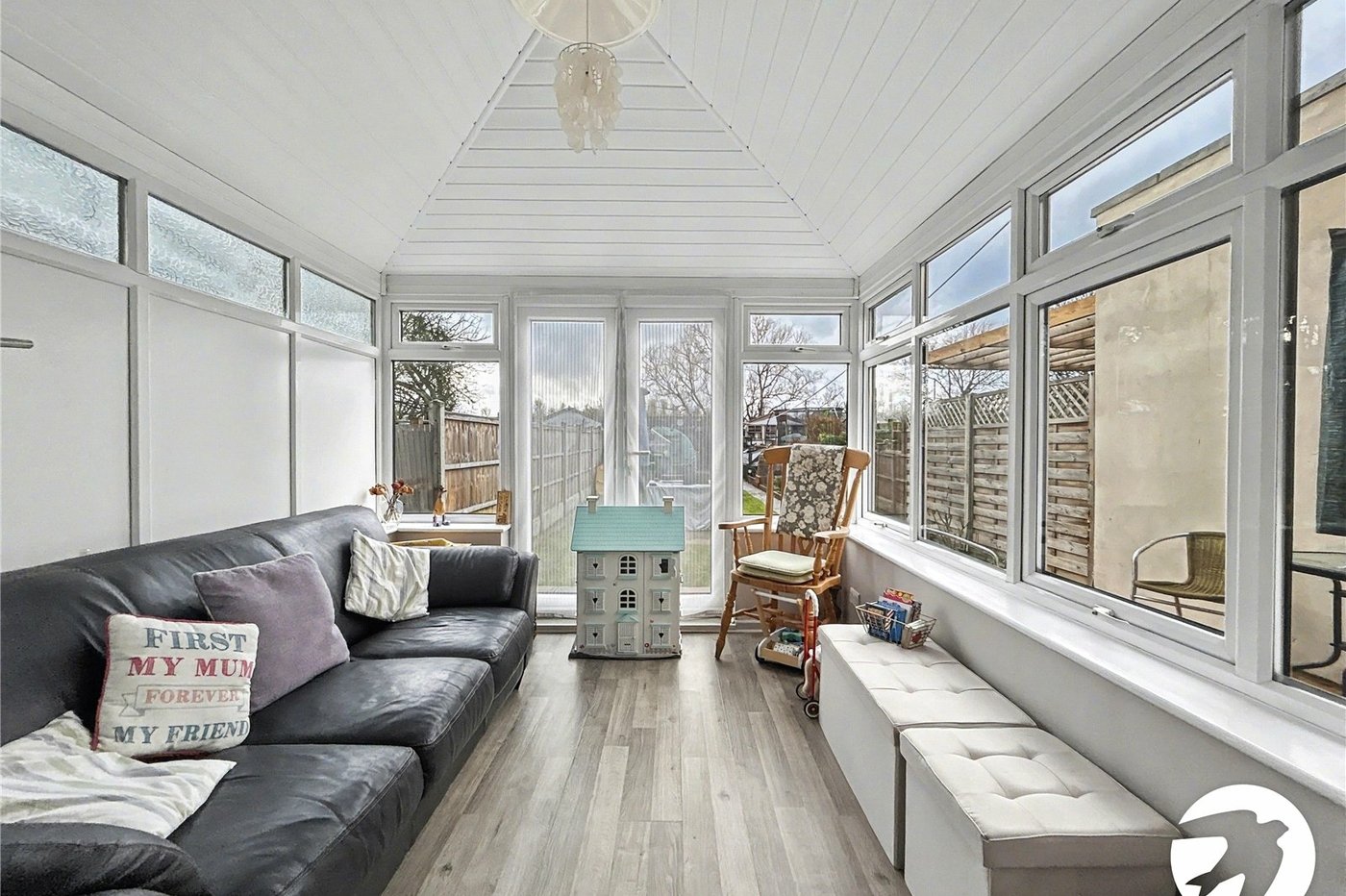 4 bedroom house to rent in Sidcup | Robinson Jackson