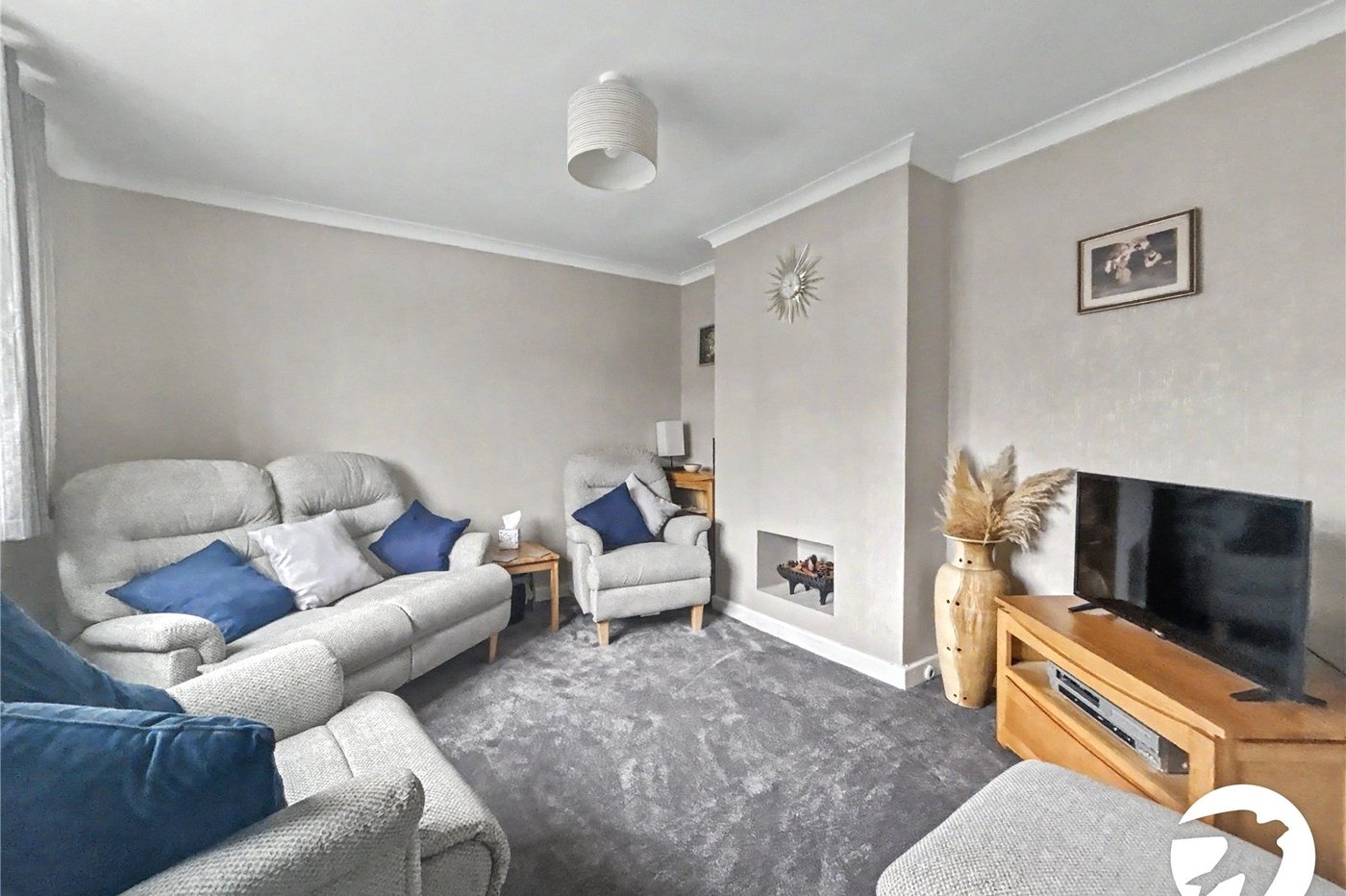 4 bedroom house to rent in Sidcup | Robinson Jackson