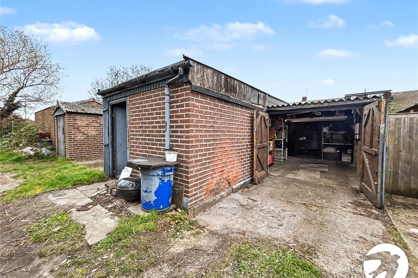 4 bedroom house to rent in Sidcup | Robinson Jackson