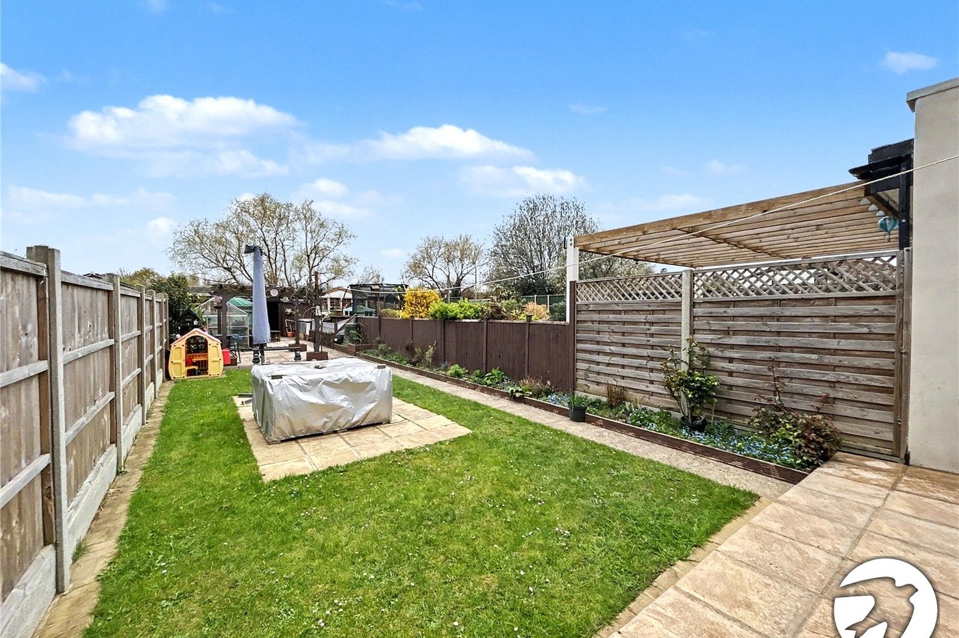 4 bedroom house to rent in Sidcup | Robinson Jackson