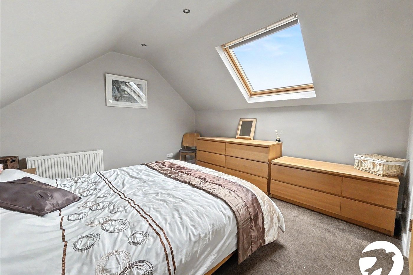 4 bedroom house to rent in Sidcup | Robinson Jackson