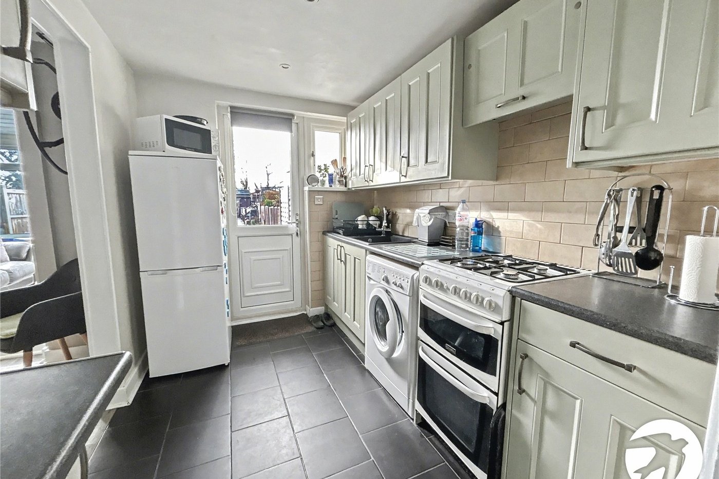4 bedroom house for sale in Sidcup | Robinson Jackson