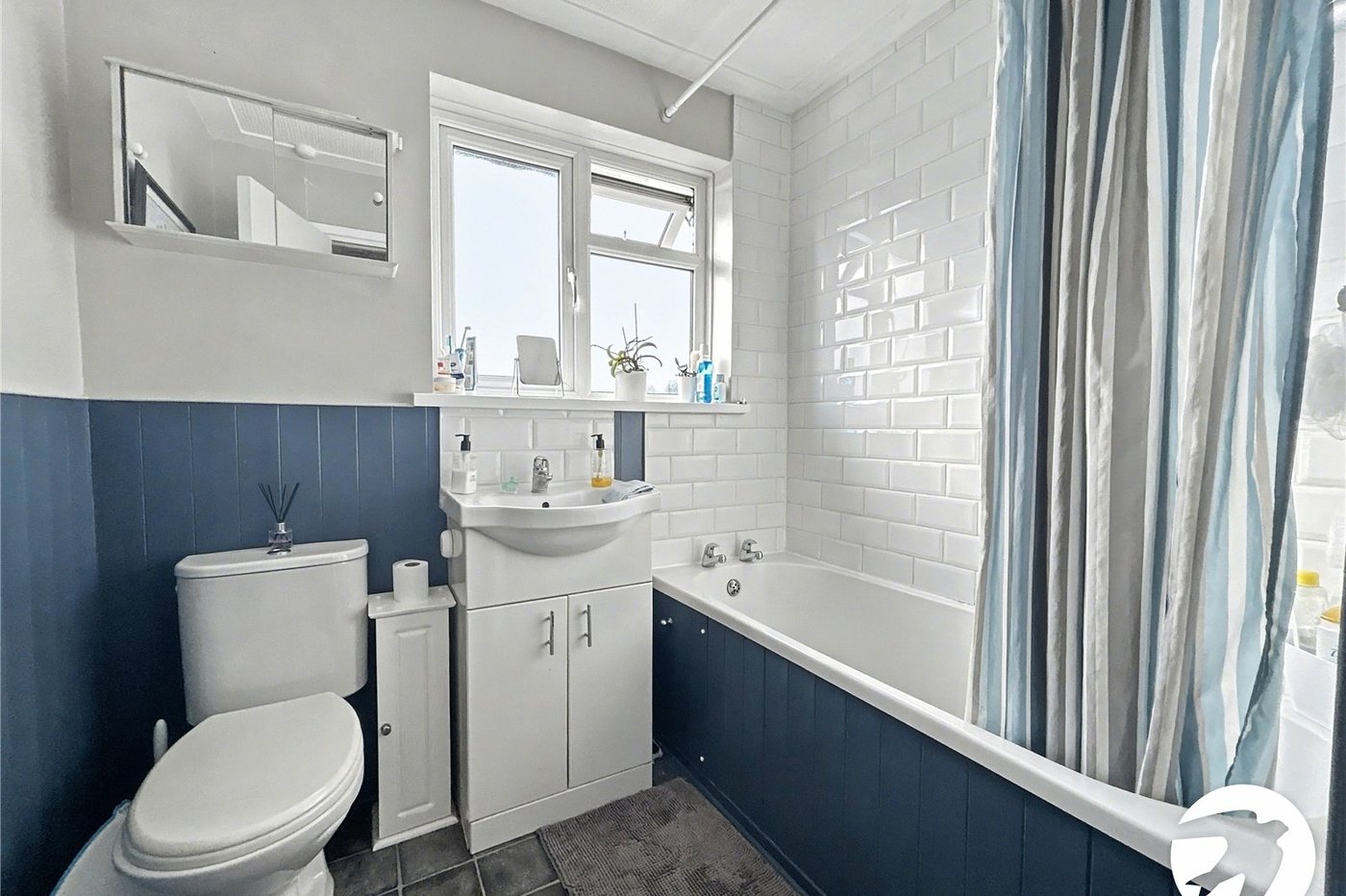 4 bedroom house for sale in Sidcup | Robinson Jackson