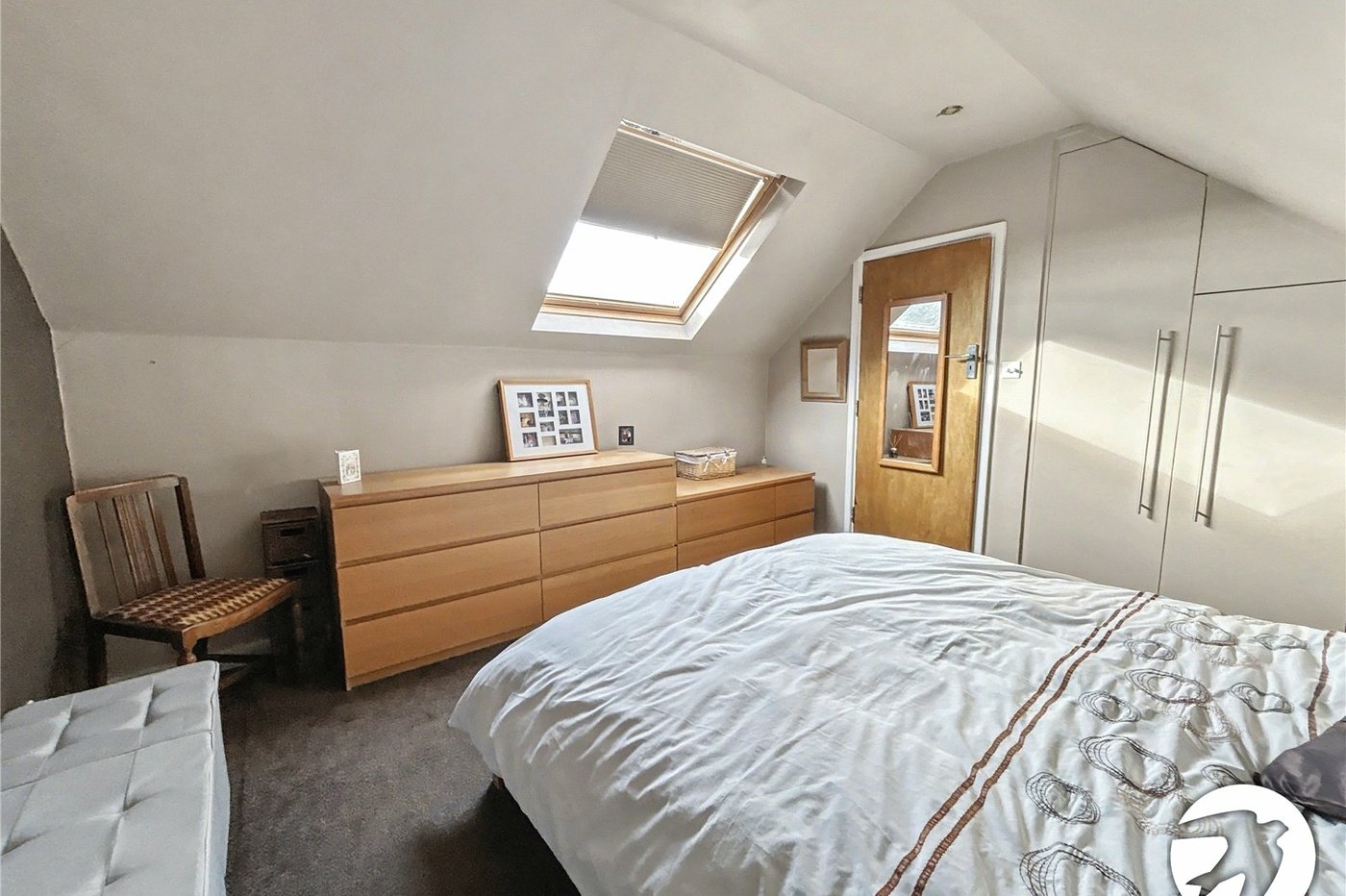 4 bedroom house for sale in Sidcup | Robinson Jackson