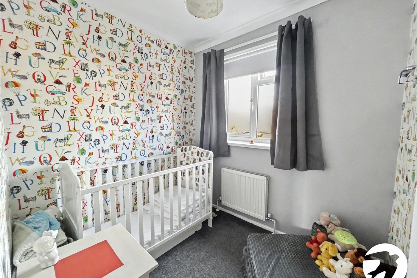 4 bedroom house for sale in Sidcup | Robinson Jackson