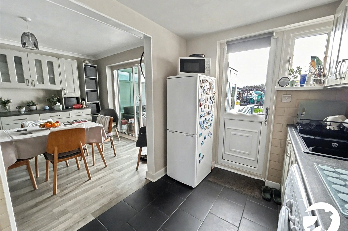 4 bedroom house for sale in Sidcup | Robinson Jackson